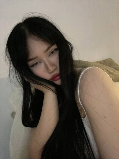  -,   Angelina, 22 ,   ,   