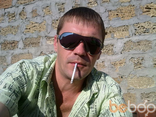  ,   Aleksandr, 46 ,     , c 