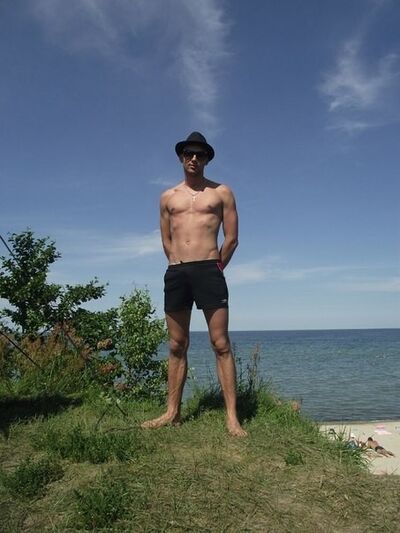  ,   Maxsidorov78, 47 ,   