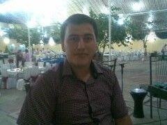  ,   Ismat, 39 ,   