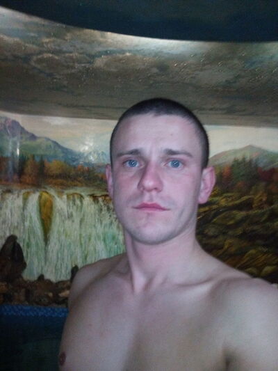  ,   Misha, 35 ,   ,   , c 