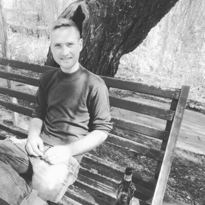  ,   Vadya, 29 ,   ,   , c , 