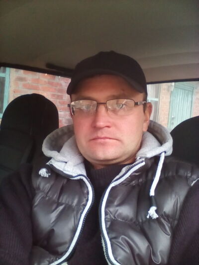  ,   , 43 ,  