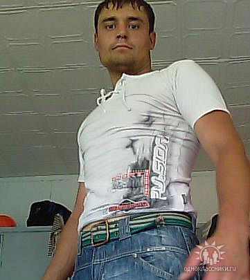  --,   , 41 ,   ,   , 