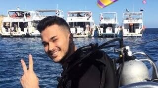 ���������� �������, ���� ������� ���, 43 ����, ������������ ��� ������, ����� � ���������, c�������� ���������