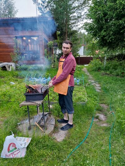  ,   , 48 ,   ,   