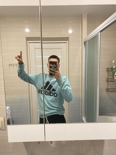  ,   , 21 ,   ,   , 