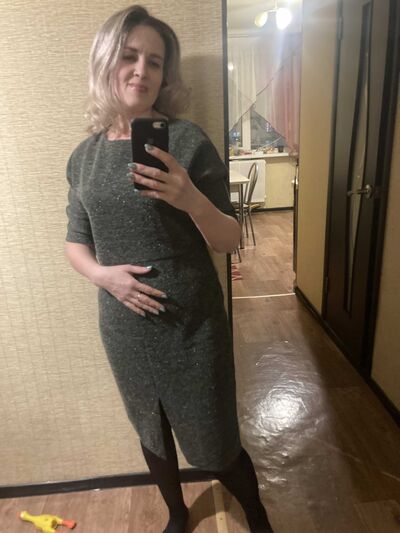  ,   , 45 ,   c 