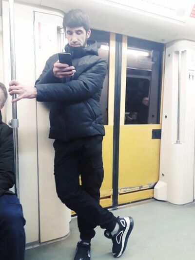  ,   Sirojiddin, 34 ,   ,   