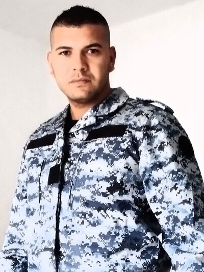  Tunis,   Seif, 34 ,   ,   