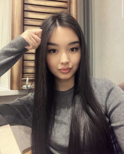  ,   Ella, 21 ,   ,   