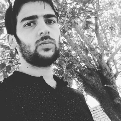  ,   Anar, 39 ,   ,   , c 