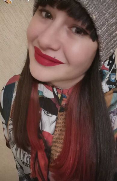  ,   , 25 ,  