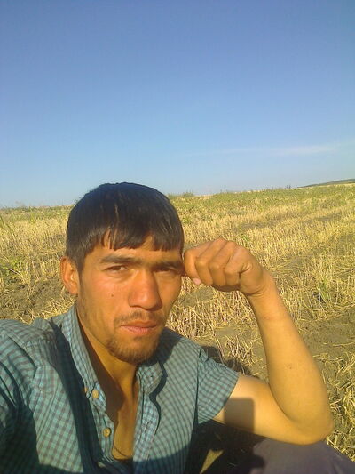  ,   Azamat, 35 ,   ,   , c 