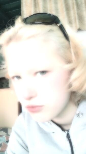  -,   , 20 ,   