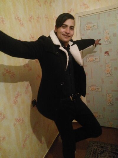  ,   , 30 ,   
