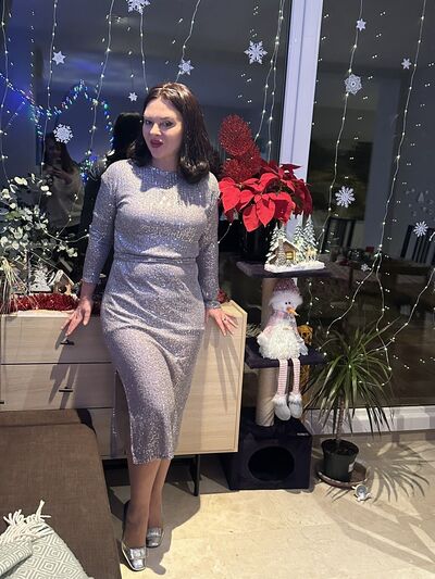  ,   Vera, 35 ,   ,   , c 