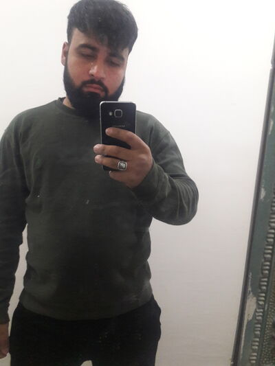  ,   Fatxiddin, 26 ,   ,   
