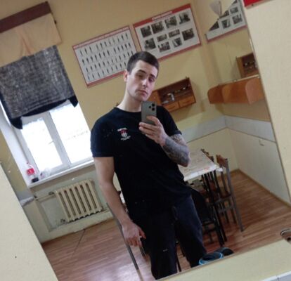  ,   , 26 ,   