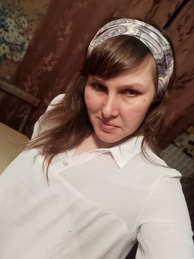  --,   , 35 ,   ,   
