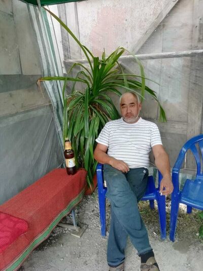  ,   , 56 ,  