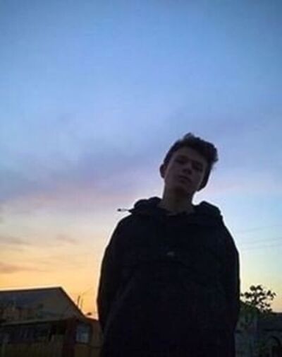  ,   , 22 ,   ,   , c , 
