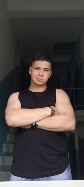  ,   , 19 ,   ,   