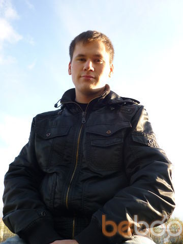  ,   Sergey, 33 ,   ,   , c 