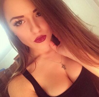  ,   , 25 ,   
