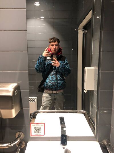  ,   , 24 ,   ,   