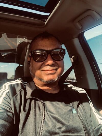  ,   MichaelJason, 49 ,   ,   