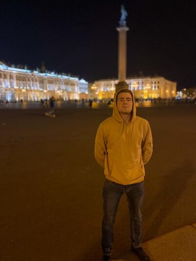 -,   , 26 ,   ,   , c 
