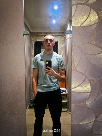  ,   , 21 ,   