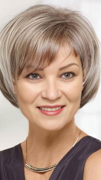  ,   , 49 ,   ,   