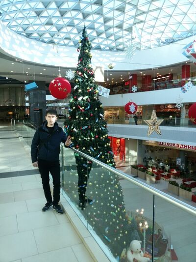  ,   Xalil, 38 ,     , c 