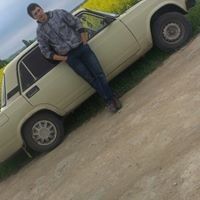  ,   Viktor, 27 ,   ,   , c 