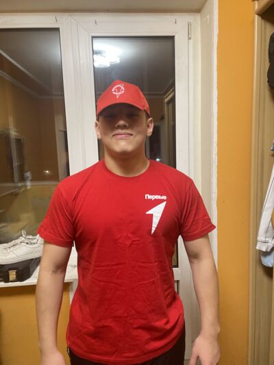  ,   , 19 ,   ,   