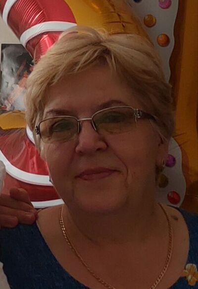  ,   , 70 ,   ,   , c 