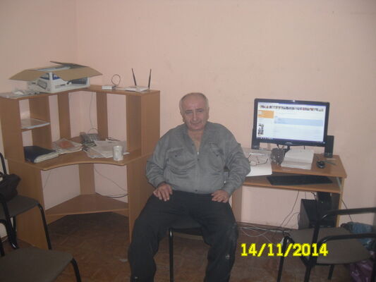  ,   , 61 ,   