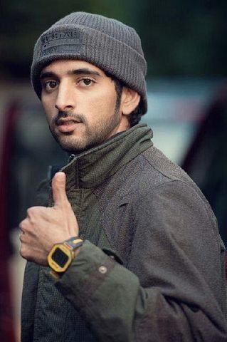  5503594  Mustafa, 32 ,    