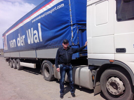  ,   , 47 ,   ,   , c , 