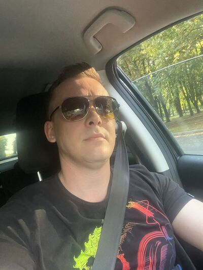  ,   , 40 ,     , c 