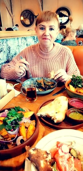  ,   , 61 ,   ,   , c , 