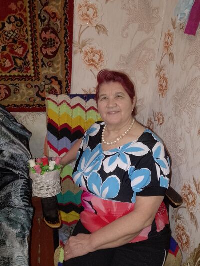  ,   , 73 ,   c 