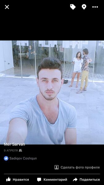  ,   Sarvan, 33 ,   ,   