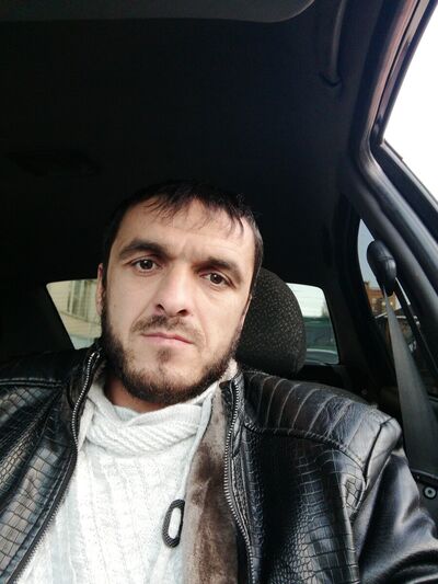  --,   , 42 ,   ,   , c 