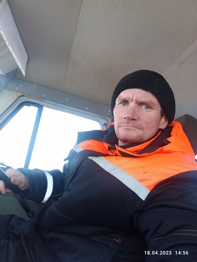  ,   Dmitry, 38 ,   ,   , c , 