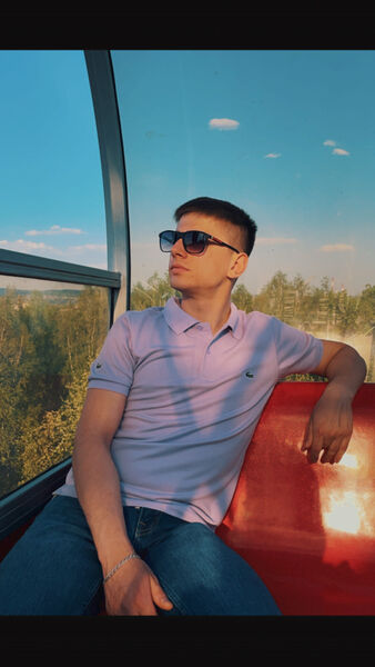  ,   , 30 ,   , 