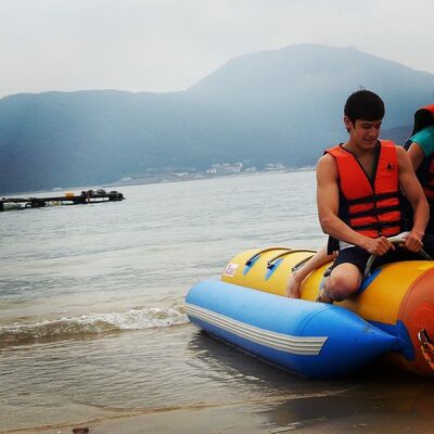  ,   Begzod, 34 ,   