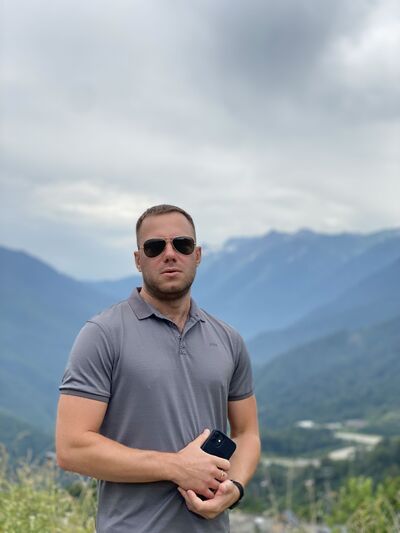  Phuket,   Anton, 31 ,   ,   